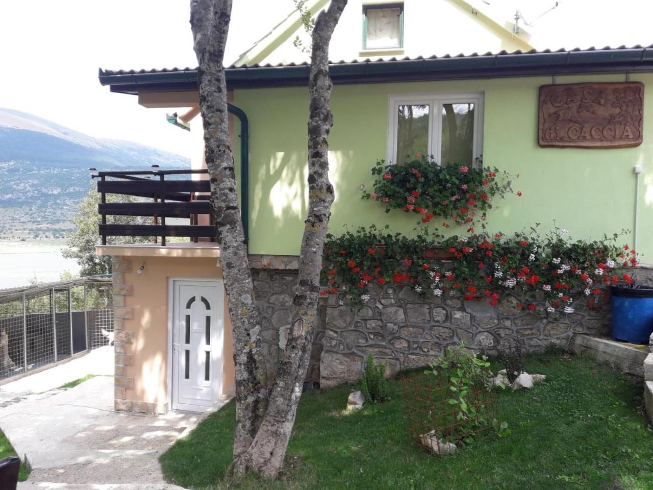 Green House Source Vrilo Tomislavgrad Exterior photo